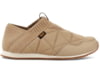 Image of Women's Shoes category