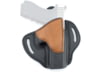 Image of Leather Holsters category