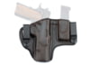 Image of Military &amp; Tactical Gear category
