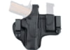 Image of Outside The Waistband Holsters category