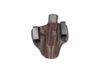 Image of Holsters category