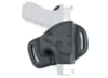 Image of Police &amp; Duty Gear category