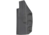 Image of Inside the Waistband Holsters category