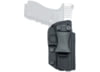 Image of Inside the Waistband Holsters category