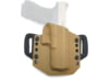 Image of Outside The Waistband Holsters category