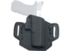 Image of Kydex Holsters category