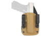 Image of Concealed Holsters category