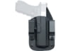 Image of Concealed Holsters category