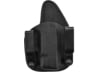Image of Concealed Holsters category