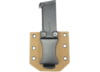 Image of Pouches category