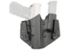 Image of Belt Holsters category