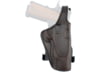 Image of Paddle Holsters category