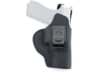 Image of Concealed Holsters category