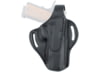 Image of Police &amp; Duty Gear category