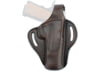 Image of Leather Holsters category