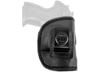 Image of Holsters category