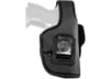 Image of Inside the Waistband Holsters category