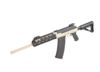 Image of Shotgun Scope Bases &amp; Rails category