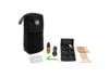 Image of Cleaning Rods &amp; Accessories category