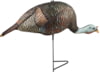 Image of Turkey Hunting Decoys category