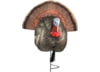 Image of Hunting Decoys category
