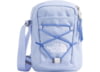 Image of Sling Packs &amp; Bags category