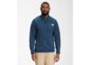 Image of Men's Fleece Jackets category