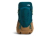 Image of Backpacks category