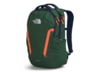 Image of Backpacks category