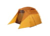 Image of Camping Tents category