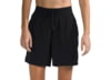 Image of Women's Shorts category