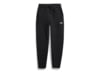 Image of Women's Pants category