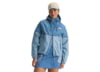 Image of Women's Jackets category