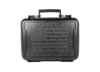 Image of Hard Gun Cases category