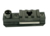 Image of Picatinny Rail Sections category