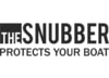 Image of The Snubber category