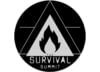 Image of The Survival Summit category