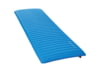 Image of Sleeping Bag Accessories category
