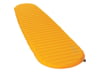 Image of Sleeping Pads category