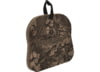 Image of Tree Stand Accessories category