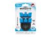 Image of First Aid Accessories category