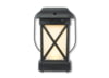 Image of Lanterns category