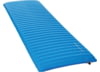 Image of Sleeping Pads category