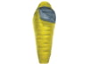 Image of Cold Weather Sleeping Bags category