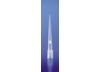 Image of Pipets &amp; Liquid Handling category