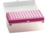 Image of Pipets &amp; Liquid Handling category