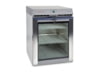 Image of Refrigerators &amp; Freezers category