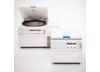 Image of Centrifuges category