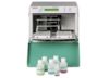 Image of Laboratory Instruments category