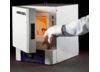 Image of Constant Temperature Equipment category